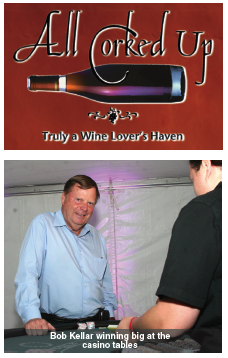 All corked up 1.png All corked up 1.png